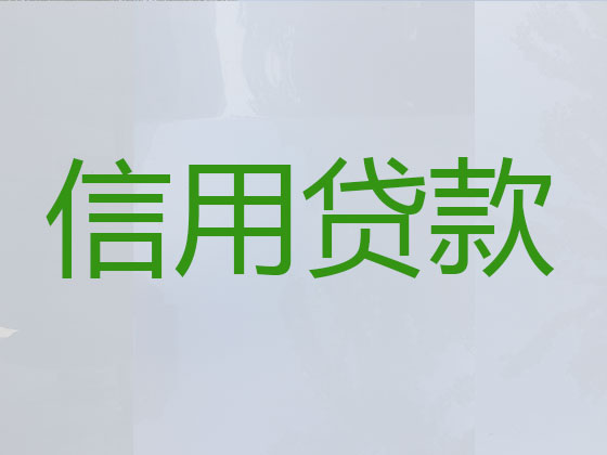 郑州贷款中介公司-抵押担保贷款